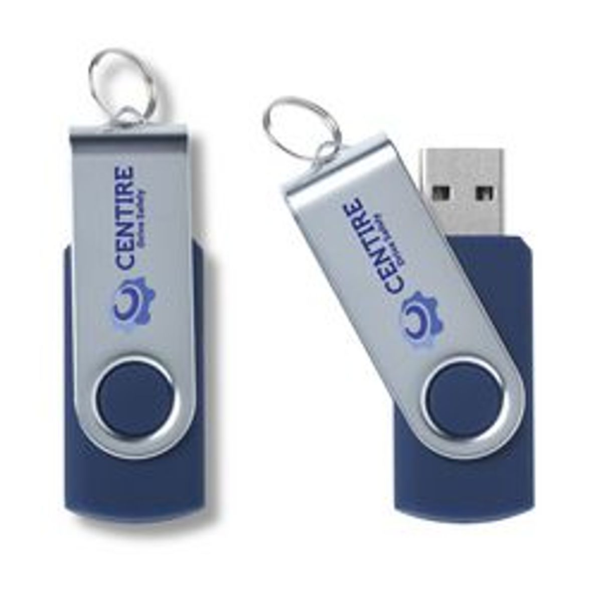 USB sticks 4 GB